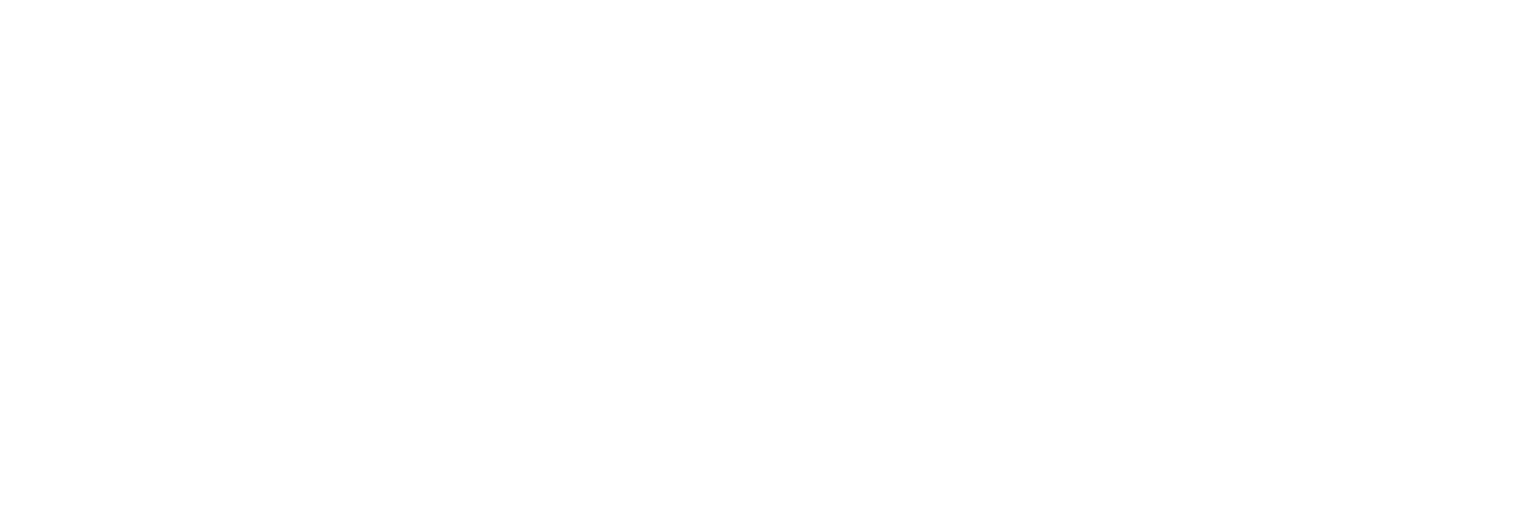 Église La Compassion